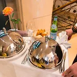 Hotell Boutique Kotoni Tirana