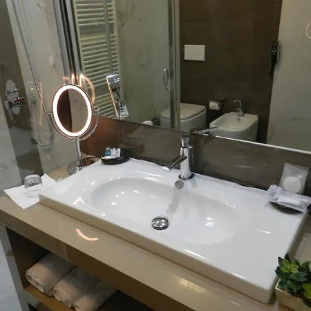 Boutique Kotoni Szálloda 4*