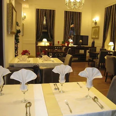 Ξενοδοχείο Boutique Kotoni