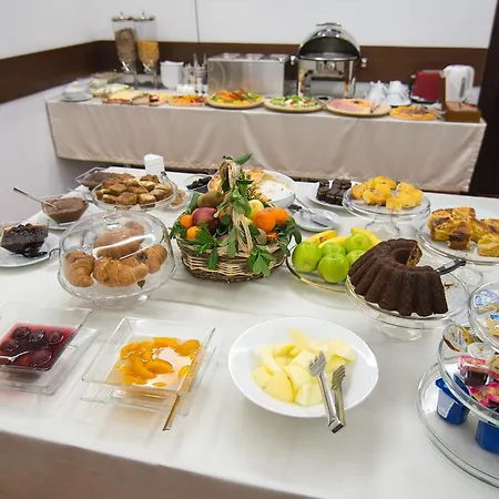 부티크 코토니