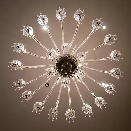 Ξενοδοχείο Boutique Kotoni