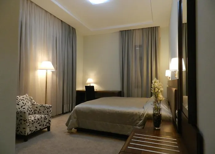 Boutique Kotoni Tirana