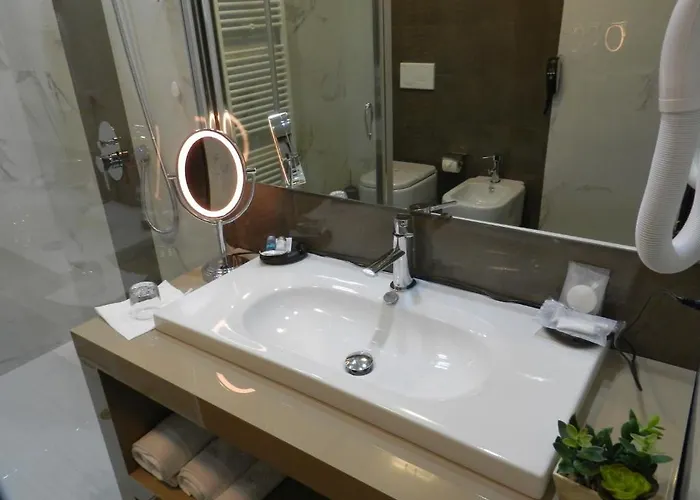 Boutique Kotoni Hotel 4*