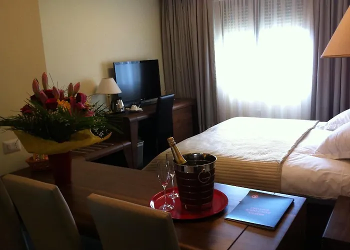 Boutique Kotoni Tirana