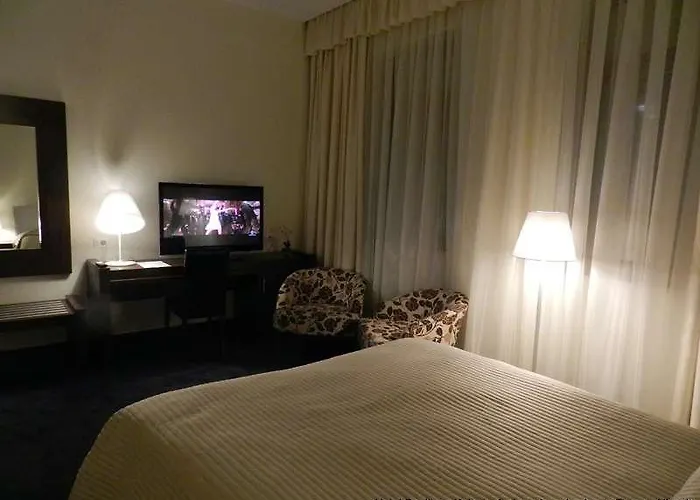 Hotel Boutique Kotoni