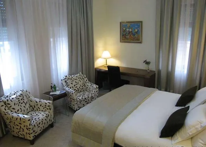 Boutique Kotoni Hotel