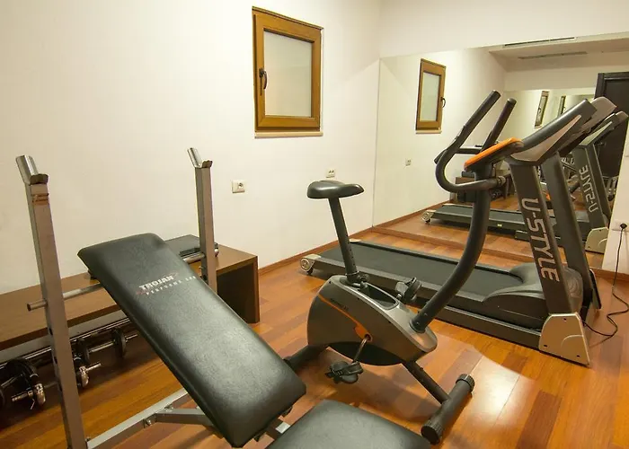 Hotel Boutique Kotoni