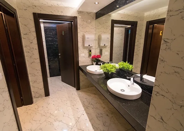 Boutique Kotoni Hotel 4*