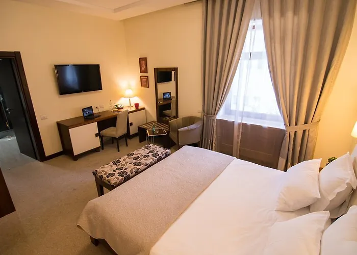 Boutique Kotoni Tirana