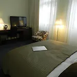 Boutique Kotoni Hotel 4*