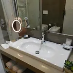 Boutique Kotoni Hotel 4*
