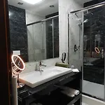 Hotel Boutique Kotoni 4*