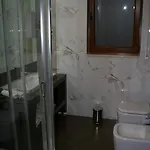 Hotel Boutique Kotoni 4*