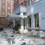 Hotel Boutique Kotoni 4*