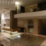 Boutique Kotoni Hotel 4*
