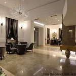 Hotel Boutique Kotoni Tirana
