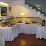 Boutique Kotoni Tirana