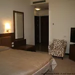Hotel Boutique Kotoni 4*