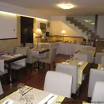 Boutique Kotoni