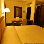 Hotel Boutique Kotoni Tirana