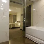 Boutique Kotoni 4* Tirana