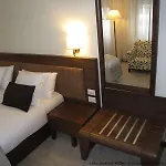 Boutique Kotoni Tirana