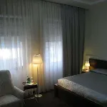 Boutique Kotoni