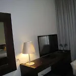 Boutique Kotoni Hotel 4*