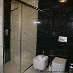 Hotel Boutique Kotoni Tirana
