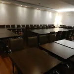 Boutique Kotoni 4* Tirana