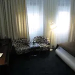 Hotel Boutique Kotoni