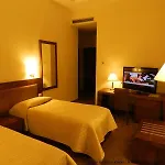 Boutique Kotoni Hotel Tirana