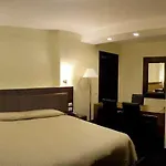 Hotel Boutique Kotoni 4*
