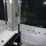 Boutique Kotoni 4*