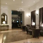 Boutique Kotoni