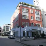 Boutique Kotoni Hotel 4*