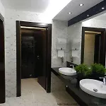 Hotel Boutique Kotoni Tirana