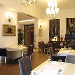 Boutique Kotoni 4*