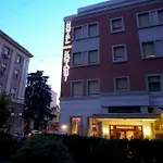 Hotel Boutique Kotoni