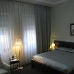 Boutique Kotoni 4*