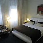 Boutique Kotoni Tirana