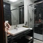 Hotel Boutique Kotoni 4*