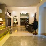 Hotel Boutique Kotoni