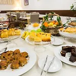 Boutique Kotoni Hotel 4*