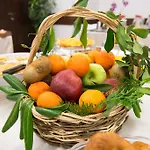 Boutique Kotoni Hotel 4*