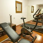 Hotel Boutique Kotoni