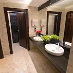 Boutique Kotoni Hotel 4*