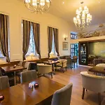 Boutique Kotoni Hotel 4*