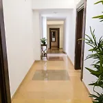 Hotel Boutique Kotoni 4*