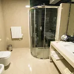 Hotel Boutique Kotoni Tirana